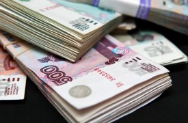 Суд обяжет директора ООО ПКК «Крон-Энерго» выплатить сотрудникам зарплату