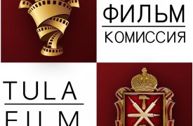 В Тульской области снимается кино, красивых девушек у нас полным полно...