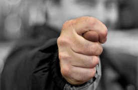 Руководство киреевского завода задолжало работникам зарплату на сумму свыше 16 млн рублей