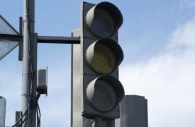 28 июня в Туле пройдёт плановое отключение светофоров