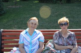 Туляки назвали, что для них «Тульский бренд»
