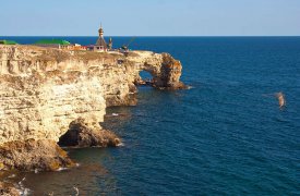 Тульские дайверы будут искать оружие на борту затонувшего линкора