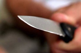 Брат на брата: жителя Дубенского района будут судить за поножовщину