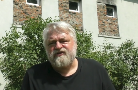 В Тульской области арестованы сектанты, которые собиралсь строить Музей героев