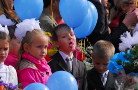 В Туле школы заканчивают подготовку к учебному году