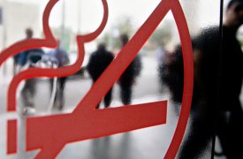 В Тульской области выявлены факты нарушения антитабачного законодательства