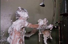 8 августа южная часть Тулы останется без воды