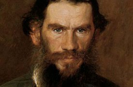 Знание только тогда знание, когда оно приобретено усилиями своей мысли, а не памятью.