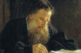 Счастье охотнее заходит в дом, где всегда царит хорошее настроение.