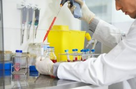 Жители Новомосковска смогут бесплатно провериться на рак