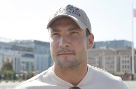 Тульский бренд-2018: горожане выбирают чебуреки и дубенский хлеб