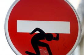 31 августа в Туле будет ограничено движение транспорта