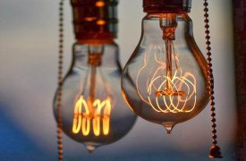 Где в Туле отключат электричество 5 сентября?