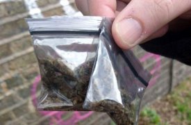 Туляк получил 11 лет колонии за распространение «закладок»