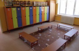 Заведующая детского сада в Узловой присвоила 90000 рублей бюджетных денег
