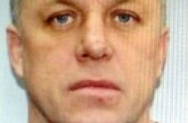 В Туле разыскивают сбежавшего опасного преступника