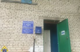 Начальница почтового отделения Заокского района похитила у граждан почти 45 тыс. рублей