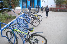 В тульском Скуратово планируют построить новую школу на 600 мест