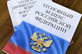 Житель Тульской области стащил деньги из упавшего кошелька товарища