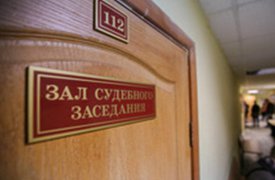 17-летняя жительница Арсеньевского района пойдёт под суд за ссору с подругой