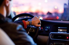 Теперь туляки далеко не уедут: сервис BlaBlaCar стал платным
