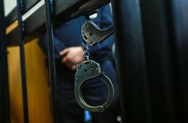 Житель Ефремова грабил и насиловал своих знакомых
