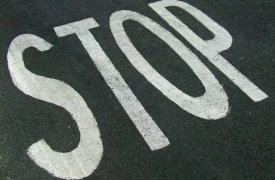 В Туле состоялось обучение по программе «Противостояние бытовому насилию»