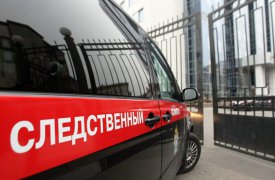 Следователи СК России дадут всестороннюю оценку противоправным действиям несовершеннолетних в ХМАО-Югре и Свердловской области