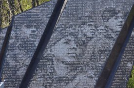 Что интересного пройдёт в Туле в честь 77-й годовщине обороны города-героя. АФИША