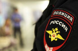Бывший начальник МВД по Веневскому району обвиняется в злоупотреблении должностными полномочиями