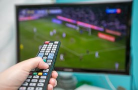 Тулякам, у которых телевизоры старше 5 лет, придётся покупать декодер