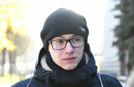 «Тульский бренд»: жители города и области отмечают рост промышленности в регионе