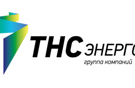 Благодаря вмешательству органов прокуратуры возбуждены уголовные дела в отношении руководителей УК