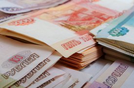 Следователи арестовали имущество ЗАО «Этон-Энергетик» для выплаты работникам задолженности по зарплате
