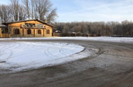 В Туле улучшат движение маршруток №33