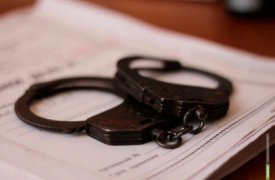 50-летний житель Богородицкого района 