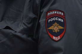 В Тульской области продолжают готовить подростков-добровольцев для антинаркотической работы