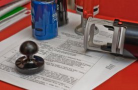Гендиректор тульского завода трубопроводной арматуры предстанет перед судом за уклонении от уплаты налогов