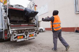 Алексей Дюмин выразил недовольство, что местные руководители нередко не доводят дело до конца