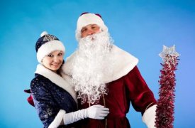 Более 9000 браков зарегистрировали туляки в 2018 году