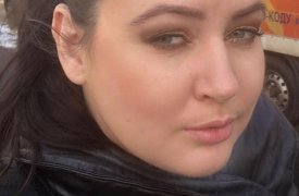 В Москве задержали мужчину, причастного к безвестному исчезновению тулячки Ирины Ахматовой
