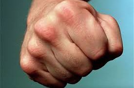 В Узловой мужчина выяснил отношения со знакомым, после чего тот умер в больнице