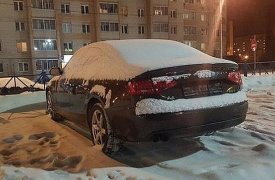 После громкого убийства тулячки попутчиком в сервисе BlaBlaCar введут идентификацию через паспорта
