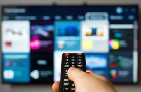 11 февраля в Туле полностью отключат аналоговое телевидение