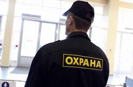 Туляк дважды обокрал «Леруа Марлен», набив товарами рюкзак