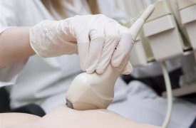Тулячек приглашают в онкодиспансер на диагностику рака молочной железы