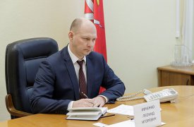 С 1 марта аварийно-диспетчерские службы будут работать по новым стандартам