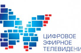В Тульском кремле выложат огромную бабочку