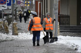 В Тульской области в двух организациях, где трудились мигранты, нашли нарушения