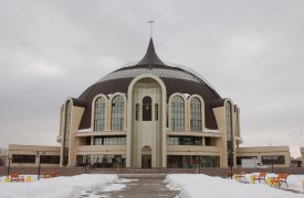 В Тульском музее оружия откроется выставка военных мундиров